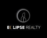 /public/logoimage/1601829967ER 3small.jpg